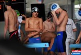  VIII Międzynarodowy Miting Pływacki w Oleśnicy (ZDJĘCIA)  