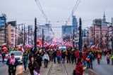 Marsz Niepodległości 2023. Manifestacja przejdzie pod hasłem "Jeszcze Polska nie zginęła". Oto trasa i szczegóły