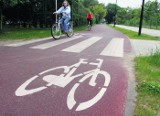 Gdańsk: Ścieżki rowerowe ze złą oceną