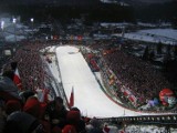 Skoki Narciarskie Zakopane Online. Puchar Świata 2014: Transmisja