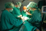 Łódź: 12-latek miał raka, lekarze podejrzewali świnkę