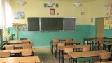 Kolejne klasy w  częstochowskich szkołach  przeszły na zdalne nauczanie