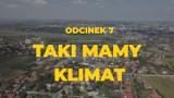 Kominek w bloku? Jak ogrzewamy mieszkania w Rzeszowie [Czas na Mieszkanie odc. 7]