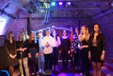 Koncert grupy wokalnej Singers z dedykacją dla wszystkich mężczyzn