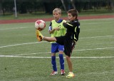 Legnica: Wakacyjna przygoda z piłką (FOTO)