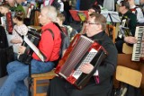 Dzień Jedności Kaszubów w Bojanie - jest akordeonowy rekord! [FOTO, VIDEO]