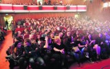 Tarnów: Dobre kino na ekranie „Marzenia”