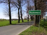 Trudne nazwy miejscowości w Polsce. Spróbuj nie połamać sobie na nich języka! Kto to wymyślił?
