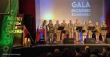 To była wspaniała 14 Gala Piosenki Żołnierskiej we Włodawie. Zobacz zdjęcia