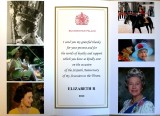 Co Królowa Angielska Elżbieta II wie o Zabrzu?