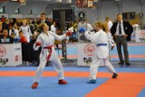 W sobotę w Lęborku po raz pierwszy Mistrzostwa Polski w Karate WKF seniorów