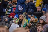 Lechia Gdańsk - Legia Warszawa. Znajdź się na zdjęciach! [galeria]