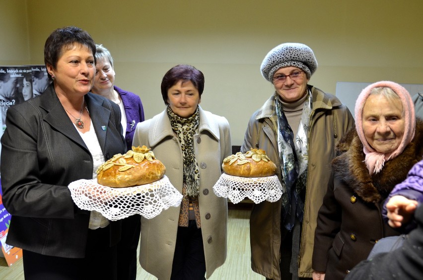 Kazachstan to piekło na stepie. Droga do Bobrownik była długa [ZDJĘCIA]