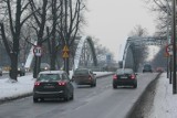 Wrocław: Latem al. Kochanowskiego pójdzie do remontu. Czy znikną ograniczenia prędkości?