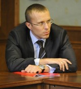 Janicki: Domagam się przeprosin od Rafała Dutkiewicza. Inaczej sąd (OŚWIADCZENIE)