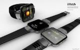 Lisiecki: Smartfon, smart TV i smartwatch oczywiście!