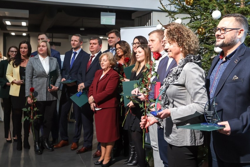 Wojewódzki Fundusz Ochrony Środowiska i Gospodarki Wodnej w...