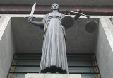 Nowy Sącz: prokurator jechał po pijaku, usłyszał wyrok