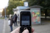 Kraków: rodzice, uważajcie na sms-owych oszustów!