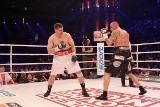 Przemysław Saleta znokautował Andrzeja Gołotę podczas gali Polsat Boxing Night! [ZDJĘCIA]