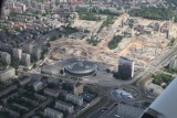 Katowice: Na 1 Maja i Bogucickiej będzie powtórka z Granicznej? 