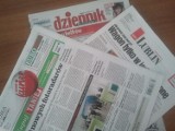 Przegląd lubelskiej prasy - 20 czerwca