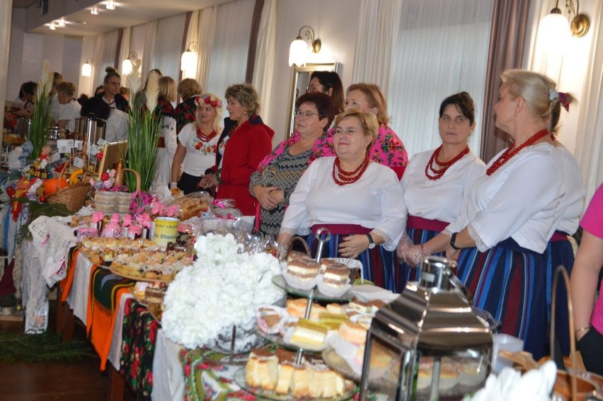 Na festynie dla Stasia Laurmana z Końskich były prawdziwe tłumy. Organizatorzy przygotowali mnóstwo atrakcji