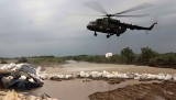 15 miesięcy po powodzi miliony dla gmin pod Tarnowem