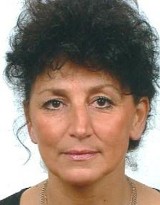 Zaginęła Halina Gorczyca [ZDJĘCIE]