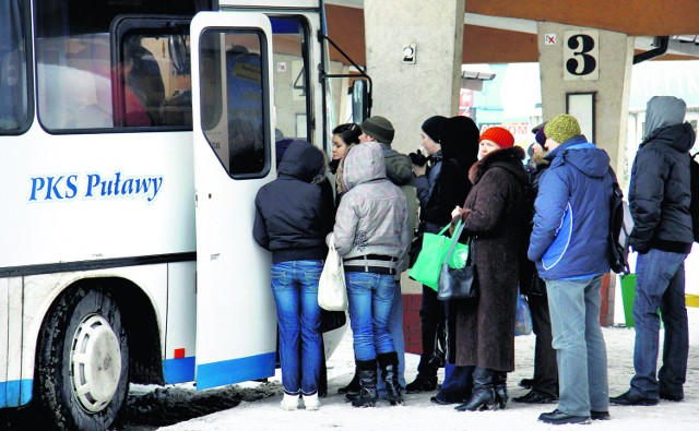 Zgodnie z prawem, powinniśmy rozliczyć się z fiskusem w miejscu naszego rzeczywistego zamieszkania