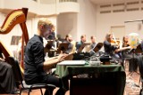 O przyszłości muzyki i nowych technologiach – Akademia Muzyczna zapowiada dziewiątą, wirtualną edycję Neofonii. Co w programie?