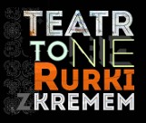 Teatr dla teatrów bez teatru. Co planuje Scena Robocza w Poznaniu?