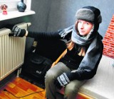 Gdynia: Awaria ogrzewania - ciepła nie było osiem godzin