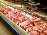 W najbliższych latach będziemy jeść coraz mniej wołowiny i wieprzowiny? EFRWP prognozuje, które mięso będzie gościć na naszych stołach