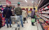 Akcja: Bojkot rosyjskich produktów. Nie kupując tych produktów Polacy wspierają Ukrainę - LISTA