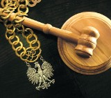 Kościerzyna: Proces sędziego oskarżonego o łapówkarstwo