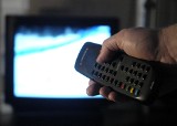 Cyfrowa telewizja naziemna: Część Wielkopolan straciła sygnał