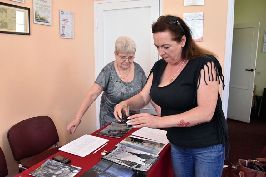 Obradowało jury konkursu fotograficznego im. Mieczysława...