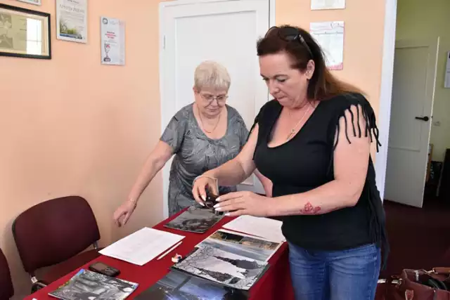 Obradowało jury konkursu fotograficznego im. Mieczysława Pawełka „Legnica”.