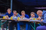 I Festiwal Smaków Food Trucków w Obornikach [ZDJĘCIA]