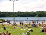 Jezioro w Strzeszynku będzie czystsze!