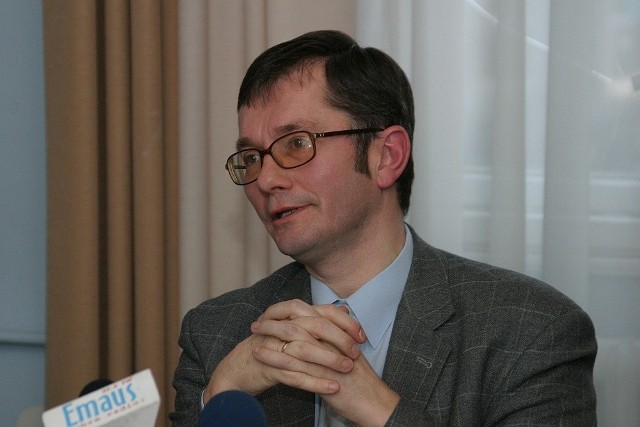 Zbigniew Czerwiński