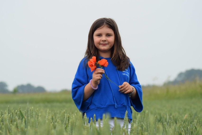 Fotograficzny Talent Roku. GALERIA ZDJĘĆ Miłosza Chrzana z Raduckiego Folwarku 