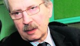 Prof. Huciński pod ostrzałem. Będą pozwy przeciwko niemu