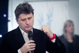 Palikot nie zrezygnuje z mandatu posła?