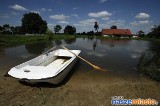 Domasławice - miejsce na relaks i dobrą zabawę (ZOBACZ ZDJĘCIA)