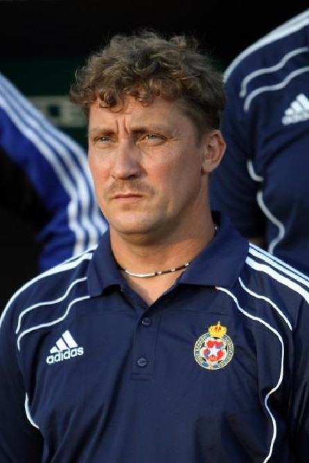 Tomasz Kulawik