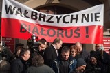 Wałbrzych: Sześć osób z zarzutami za fałszowanie wyborów
