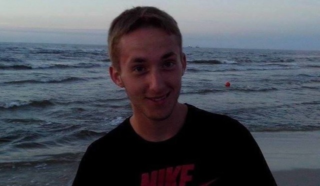 Od tygodnia policjanci w powiecie nakielskim poszukiwali 18-latka z Zamościa w gm. Szubin.