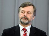 Marek Balicki: Premier jest niewiarygodny, mówiąc od pięciu lat o in vitro 